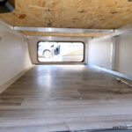 2018 COUGAR HALF-TON 27RESWE Travel Trailer, by Keystone RV, Slide-Out, Auto Jacks-Thumbnail
