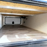 2018 COUGAR HALF-TON 27RESWE Travel Trailer, by Keystone RV, Slide-Out, Auto Jacks-Thumbnail