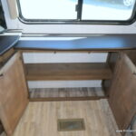 2018 COUGAR HALF-TON 27RESWE Travel Trailer, by Keystone RV, Slide-Out, Auto Jacks-Thumbnail