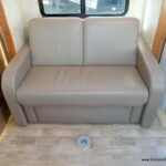 2018 Winnebago VIEW 24V Class-C, Twin Beds, LOW Miles, Mercedes Sprinter-Thumbnail
