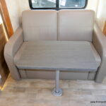 2018 Winnebago VIEW 24V Class-C, Twin Beds, LOW Miles, Mercedes Sprinter-Thumbnail