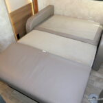 2018 Winnebago VIEW 24V Class-C, Twin Beds, LOW Miles, Mercedes Sprinter-Thumbnail