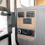2018 Winnebago VIEW 24V Class-C, Twin Beds, LOW Miles, Mercedes Sprinter-Thumbnail
