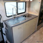 2018 Winnebago VIEW 24V Class-C, Twin Beds, LOW Miles, Mercedes Sprinter-Thumbnail