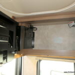 2018 Winnebago VIEW 24V Class-C, Twin Beds, LOW Miles, Mercedes Sprinter-Thumbnail