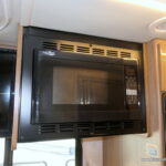 2018 Winnebago VIEW 24V Class-C, Twin Beds, LOW Miles, Mercedes Sprinter-Thumbnail