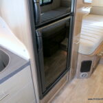 2018 Winnebago VIEW 24V Class-C, Twin Beds, LOW Miles, Mercedes Sprinter-Thumbnail