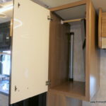 2018 Winnebago VIEW 24V Class-C, Twin Beds, LOW Miles, Mercedes Sprinter-Thumbnail