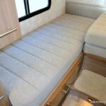 2018 Winnebago VIEW 24V Class-C, Twin Beds, LOW Miles, Mercedes Sprinter-Thumbnail