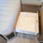 2018 Winnebago VIEW 24V Class-C, Twin Beds, LOW Miles, Mercedes Sprinter-Thumbnail