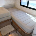2018 Winnebago VIEW 24V Class-C, Twin Beds, LOW Miles, Mercedes Sprinter-Thumbnail