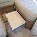 2018 Winnebago VIEW 24V Class-C, Twin Beds, LOW Miles, Mercedes Sprinter-Thumbnail