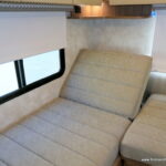 2018 Winnebago VIEW 24V Class-C, Twin Beds, LOW Miles, Mercedes Sprinter-Thumbnail
