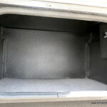 2018 Winnebago VIEW 24V Class-C, Twin Beds, LOW Miles, Mercedes Sprinter-Thumbnail