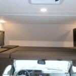 2025 Forest River SUNSEEKER 2350LE Class-C, Cab-Bunk, Sleeps-6-Thumbnail
