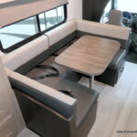 2025 Forest River SUNSEEKER 2350LE Class-C, Cab-Bunk, Sleeps-6-Thumbnail