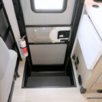 2025 Forest River SUNSEEKER 2350LE Class-C, Cab-Bunk, Sleeps-6-Thumbnail