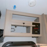 2025 Forest River SUNSEEKER 2350LE Class-C, Cab-Bunk, Sleeps-6-Thumbnail