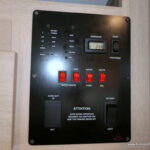 2025 Forest River SUNSEEKER 2350LE Class-C, Cab-Bunk, Sleeps-6-Thumbnail