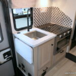 2025 Forest River SUNSEEKER 2350LE Class-C, Cab-Bunk, Sleeps-6-Thumbnail