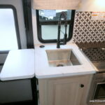2025 Forest River SUNSEEKER 2350LE Class-C, Cab-Bunk, Sleeps-6-Thumbnail