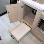 2025 Forest River SUNSEEKER 2350LE Class-C, Cab-Bunk, Sleeps-6-Thumbnail
