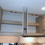 2025 Forest River SUNSEEKER 2350LE Class-C, Cab-Bunk, Sleeps-6-Thumbnail