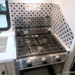 2025 Forest River SUNSEEKER 2350LE Class-C, Cab-Bunk, Sleeps-6-Thumbnail