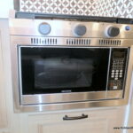 2025 Forest River SUNSEEKER 2350LE Class-C, Cab-Bunk, Sleeps-6-Thumbnail