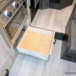 2025 Forest River SUNSEEKER 2350LE Class-C, Cab-Bunk, Sleeps-6-Thumbnail