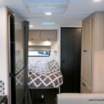 2025 Forest River SUNSEEKER 2350LE Class-C, Cab-Bunk, Sleeps-6-Thumbnail