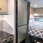 2025 Forest River SUNSEEKER 2350LE Class-C, Cab-Bunk, Sleeps-6-Thumbnail