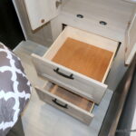 2025 Forest River SUNSEEKER 2350LE Class-C, Cab-Bunk, Sleeps-6-Thumbnail