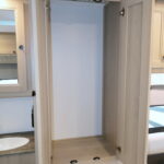 2025 Forest River SUNSEEKER 2350LE Class-C, Cab-Bunk, Sleeps-6-Thumbnail