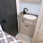2025 Forest River SUNSEEKER 2350LE Class-C, Cab-Bunk, Sleeps-6-Thumbnail