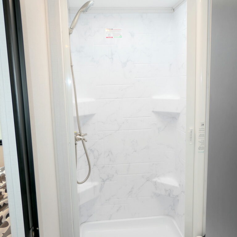 2025 Forest River SUNSEEKER 2350LE Class-C, Cab-Bunk, Sleeps-6-Image