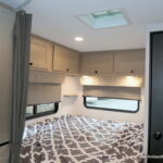 2025 Forest River SUNSEEKER 2350LE Class-C, Cab-Bunk, Sleeps-6-Thumbnail