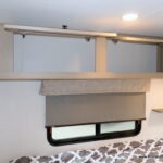2025 Forest River SUNSEEKER 2350LE Class-C, Cab-Bunk, Sleeps-6-Thumbnail