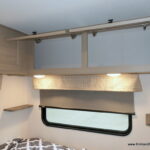 2025 Forest River SUNSEEKER 2350LE Class-C, Cab-Bunk, Sleeps-6-Thumbnail