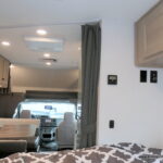 2025 Forest River SUNSEEKER 2350LE Class-C, Cab-Bunk, Sleeps-6-Thumbnail
