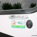 2025 Forest River SUNSEEKER 2350LE Class-C, Cab-Bunk, Sleeps-6-Thumbnail