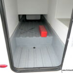 2025 Forest River SUNSEEKER 2350LE Class-C, Cab-Bunk, Sleeps-6-Thumbnail