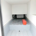 2025 Forest River SUNSEEKER 2350LE Class-C, Cab-Bunk, Sleeps-6-Thumbnail