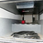 2025 Forest River SUNSEEKER 2350LE Class-C, Cab-Bunk, Sleeps-6-Thumbnail