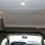2025 SUNSEEKER 2950LE Class-C, By Forest River, Sleeps-8, Walk-Around Bed-Thumbnail