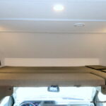 2025 SUNSEEKER 2950LE Class-C, By Forest River, Sleeps-8, Walk-Around Bed-Thumbnail
