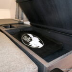 2025 SUNSEEKER 2950LE Class-C, By Forest River, Sleeps-8, Walk-Around Bed-Thumbnail