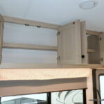 2025 SUNSEEKER 2950LE Class-C, By Forest River, Sleeps-8, Walk-Around Bed-Thumbnail