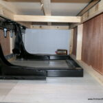 2025 SUNSEEKER 2950LE Class-C, By Forest River, Sleeps-8, Walk-Around Bed-Thumbnail
