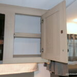 2025 SUNSEEKER 2950LE Class-C, By Forest River, Sleeps-8, Walk-Around Bed-Thumbnail